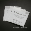 /msite/products/detail/productid/63182830/id/1519899.html